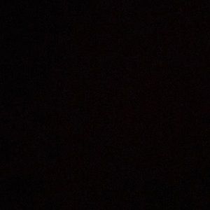 Meet your Posher, Hailey